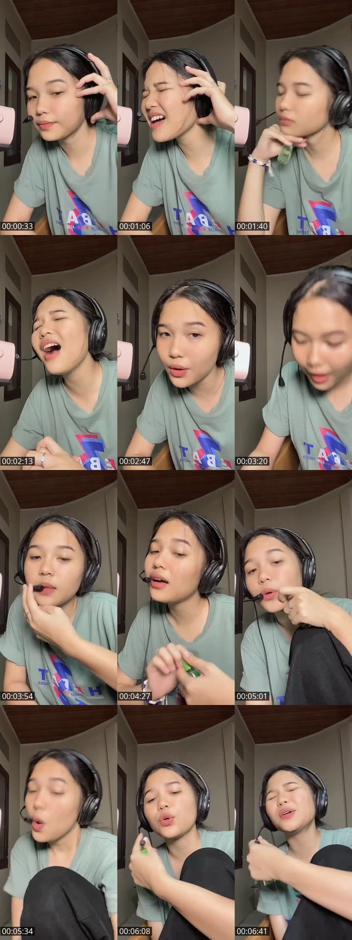 hi aku keyla, ngobrol yu🌸