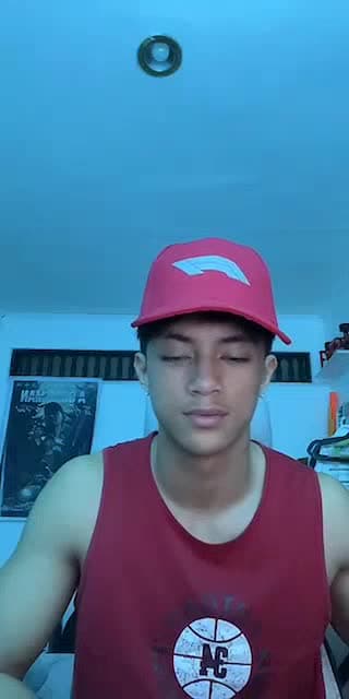 TikTok live: gift to flex by @literally_a_tiktok_id