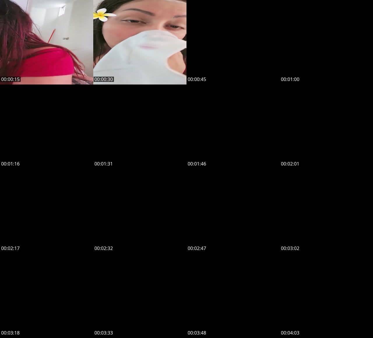 @amorcito9898 TikTok live stream