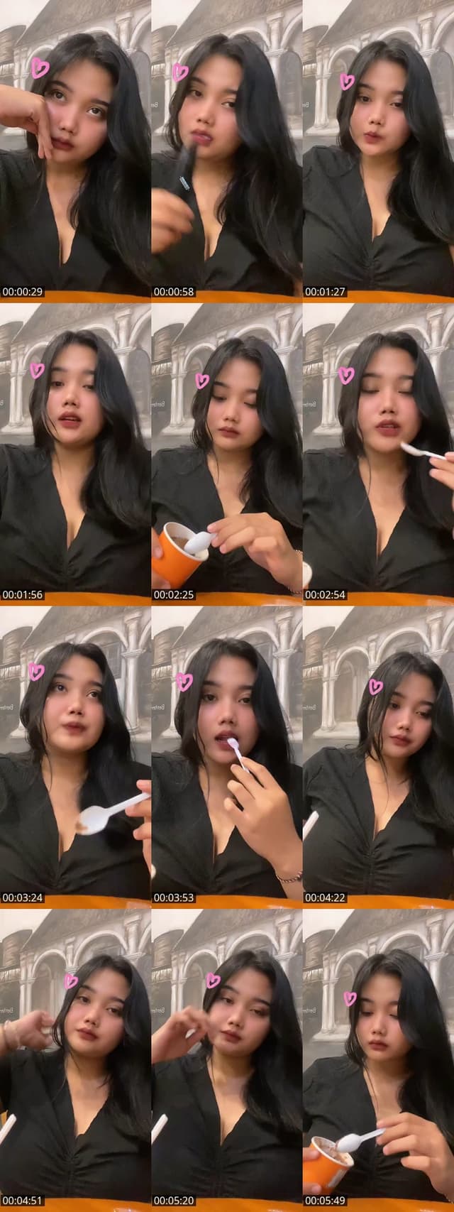 @syaaaa1414 TikTok live from 2026-05-12