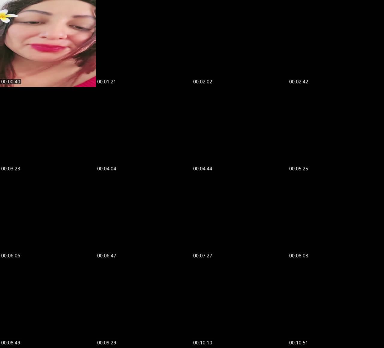 @amorcito9898 TikTok live stream