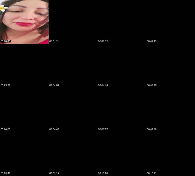 @amorcito9898 TikTok live from 2026-05-12