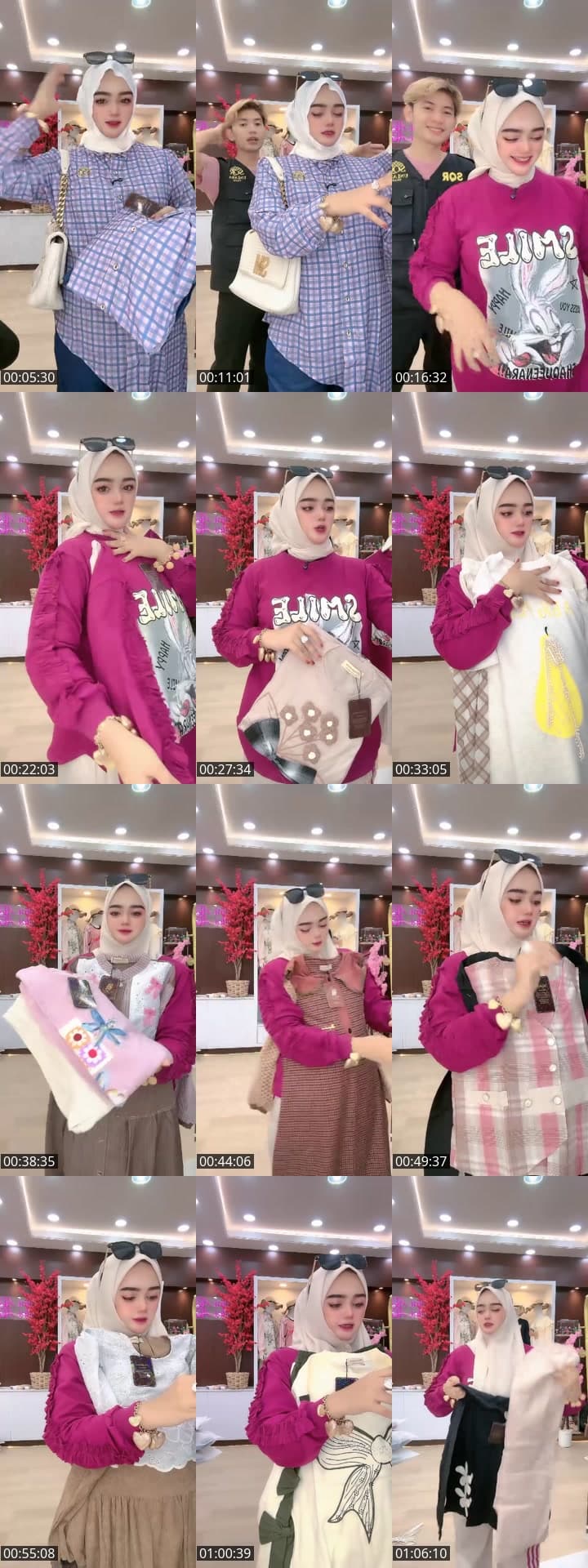 Bismillah🔥🔥