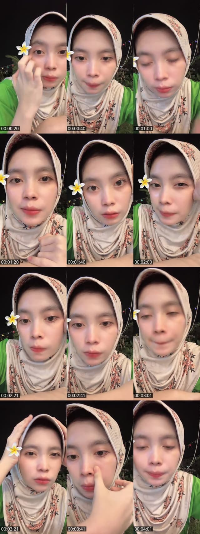 TikTok live: เหงา🥹 by @fqtonah_.0