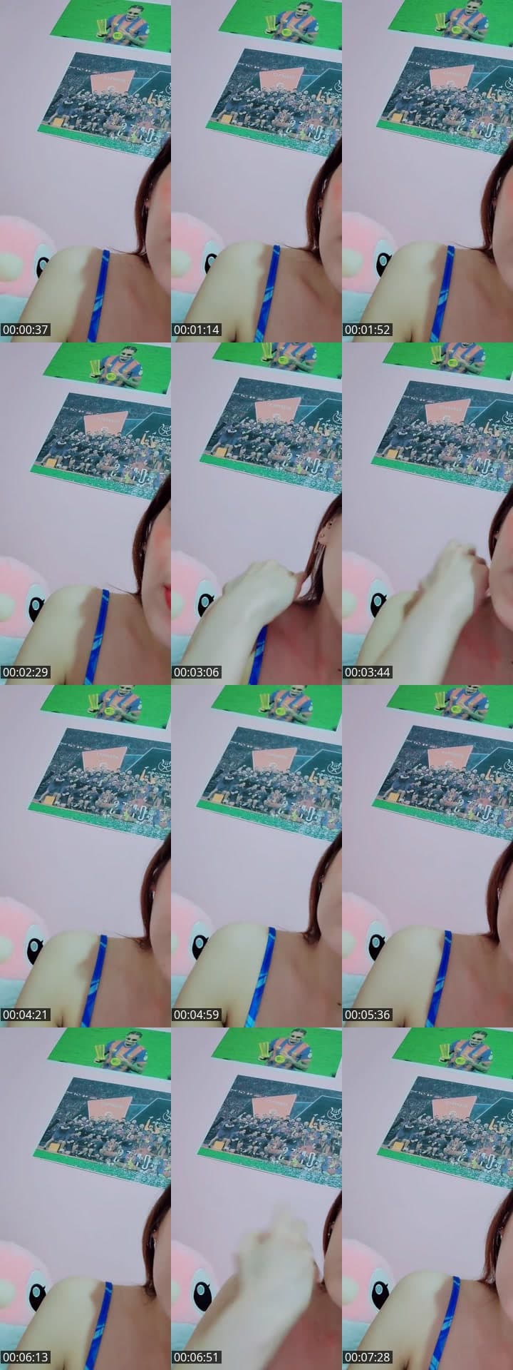@a7la99 TikTok live stream