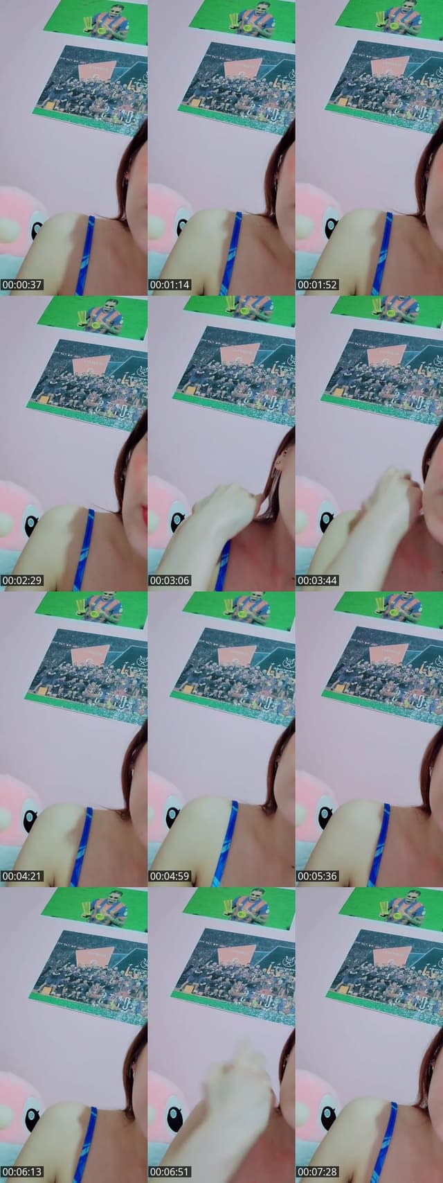 @a7la99 TikTok live from 2026-05-12