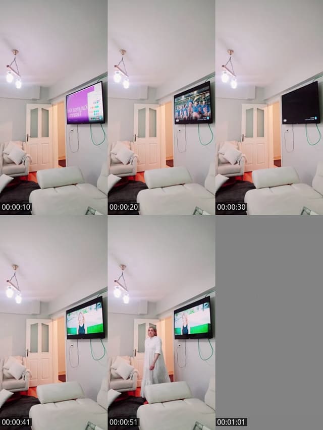 @figen7634 TikTok live from 2026-05-12