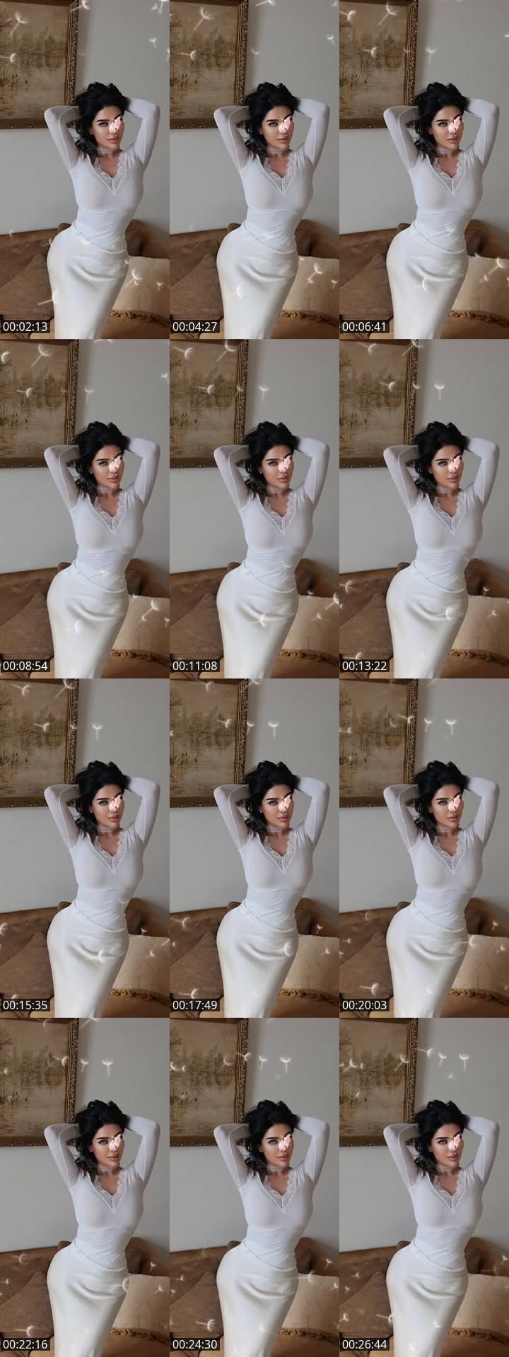 دنو هنا 💎