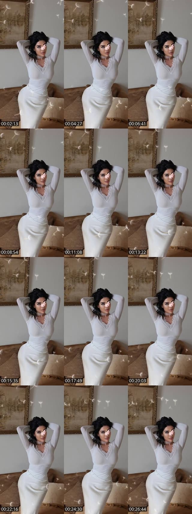 TikTok live: دنو هنا 💎 by @d9999u