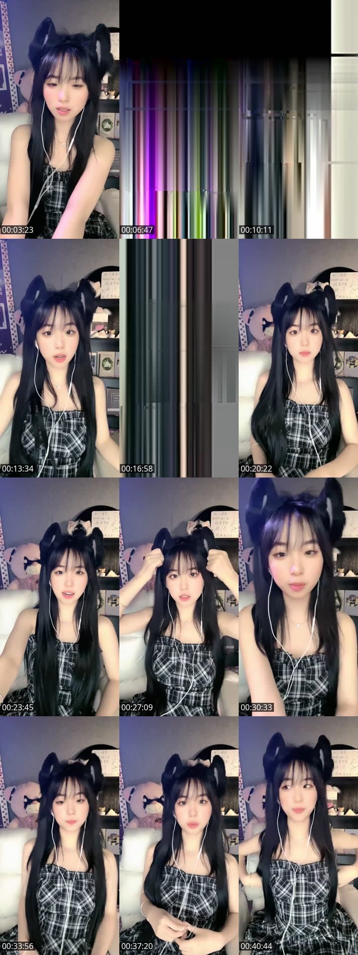 不巧，我在等你