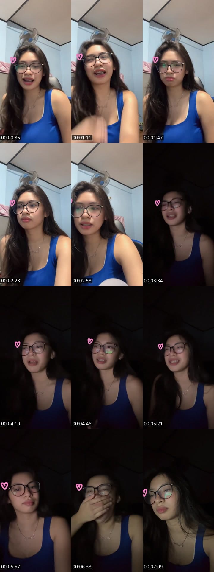 hiii