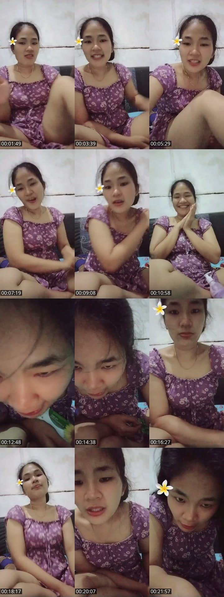 olahraga bareng 🤪