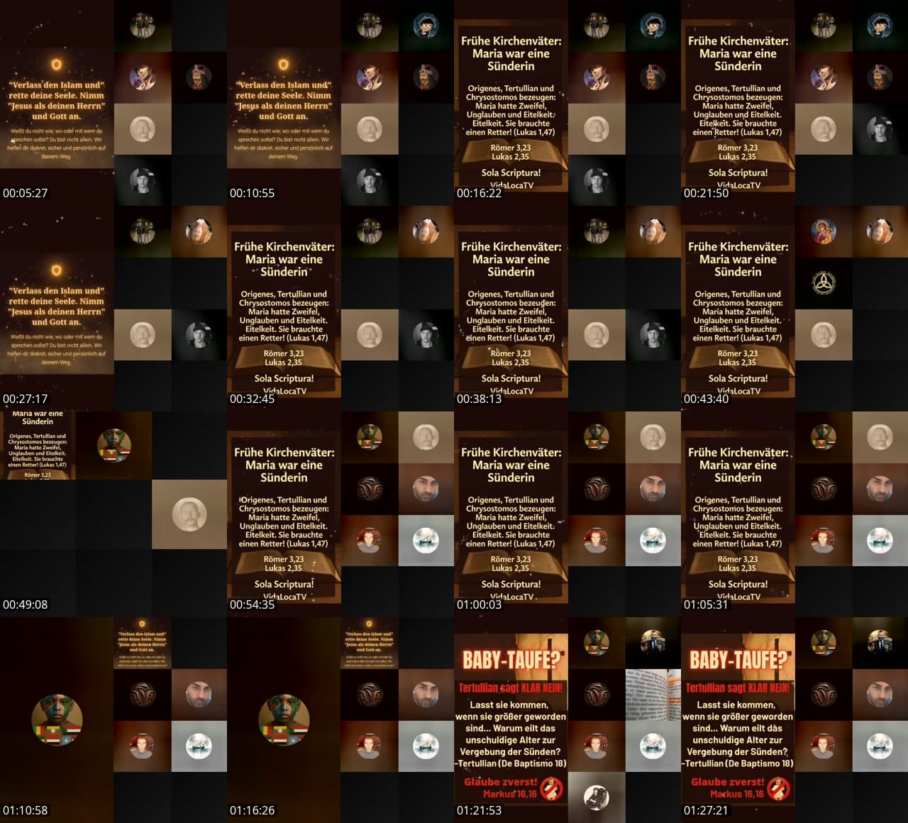 @vidalocatv_ TikTok live stream