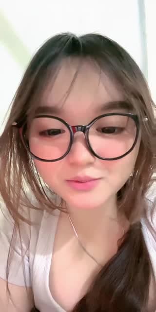 kenapa nyak