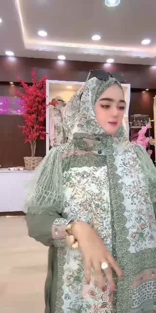 Bismillah🔥🔥