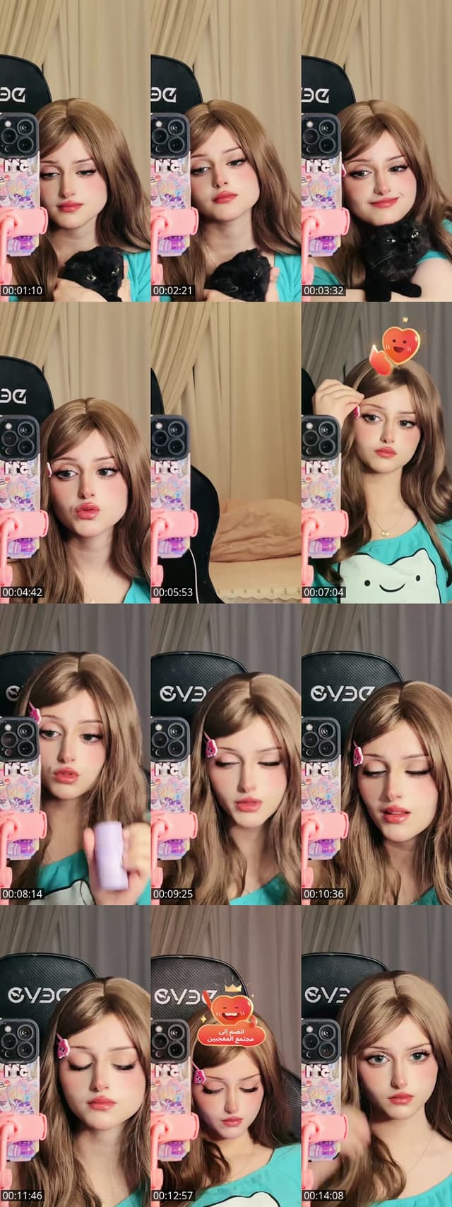 @soso_5111111 TikTok live from 2026-05-12