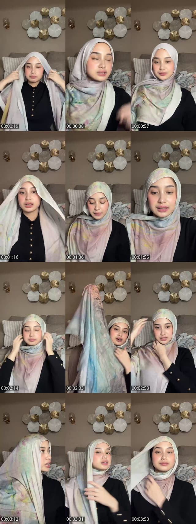 @safuufu TikTok live from 2026-05-12