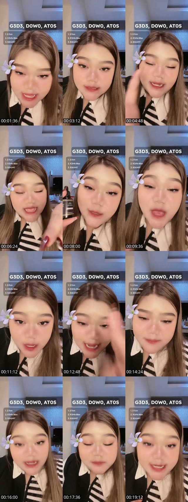 TikTok live: join yuk by @raiysamelancolis