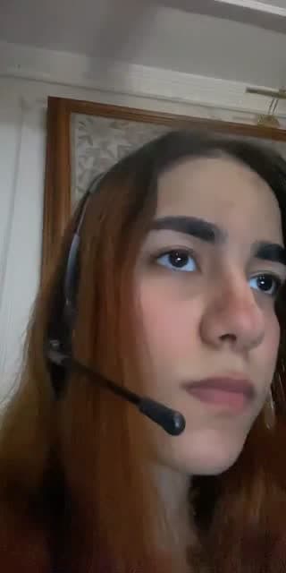 TikTok live: ارحبو by @user23679211