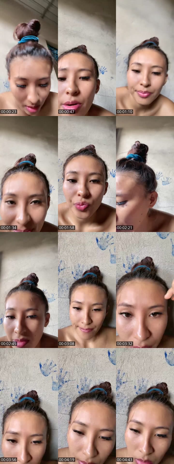 @mmmm_9953 TikTok live stream