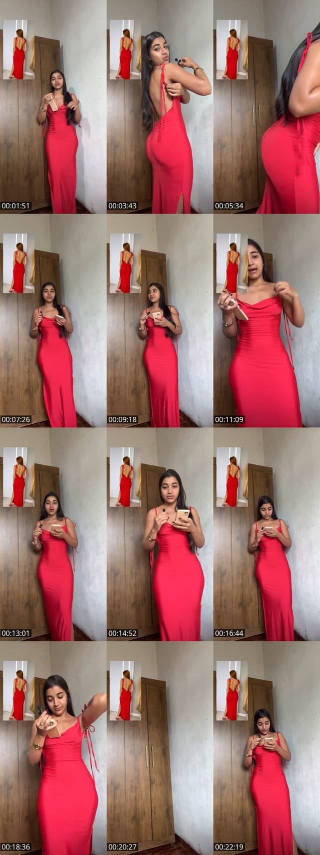 TikTok live: Preço imperdível by @darlaneribeiroo