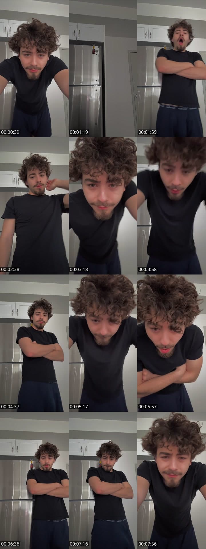 @leonez_1 TikTok live stream