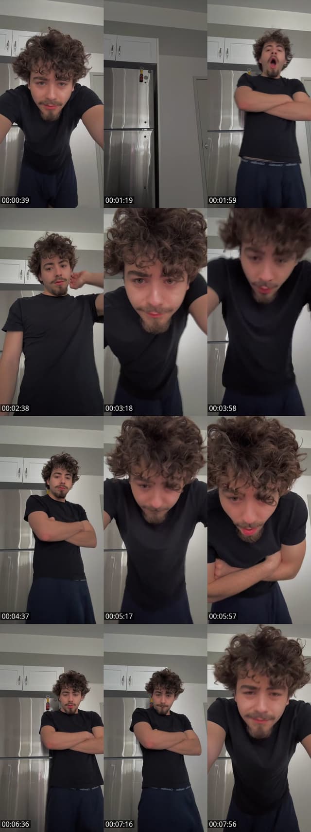 @leonez_1 TikTok live from 2026-05-12