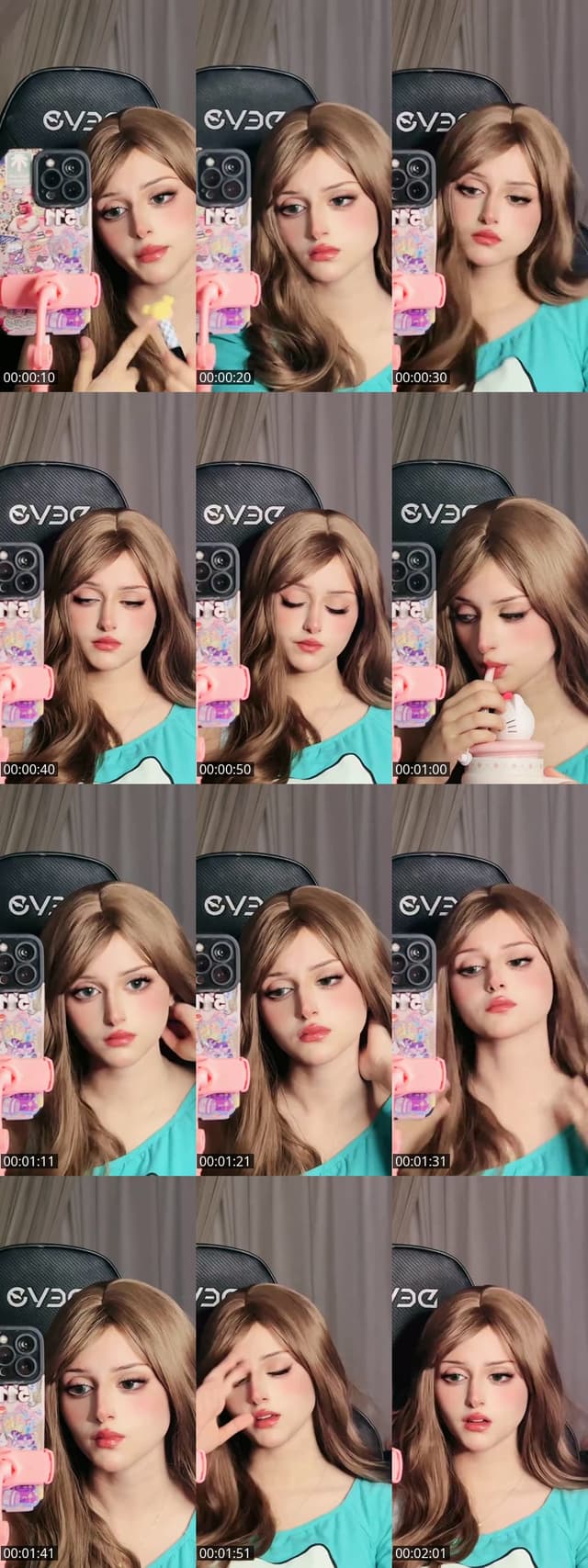 @soso_5111111 TikTok live from 2026-05-12