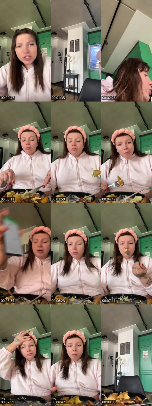 TikTok live: TIPPLY W BIO 🖤🖤🖤JAZDAAA by @lolitka.live