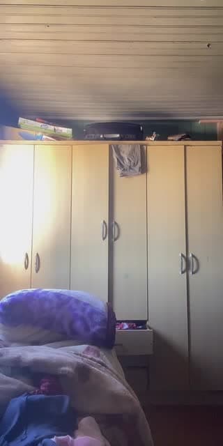 @livia.m.8 TikTok live stream