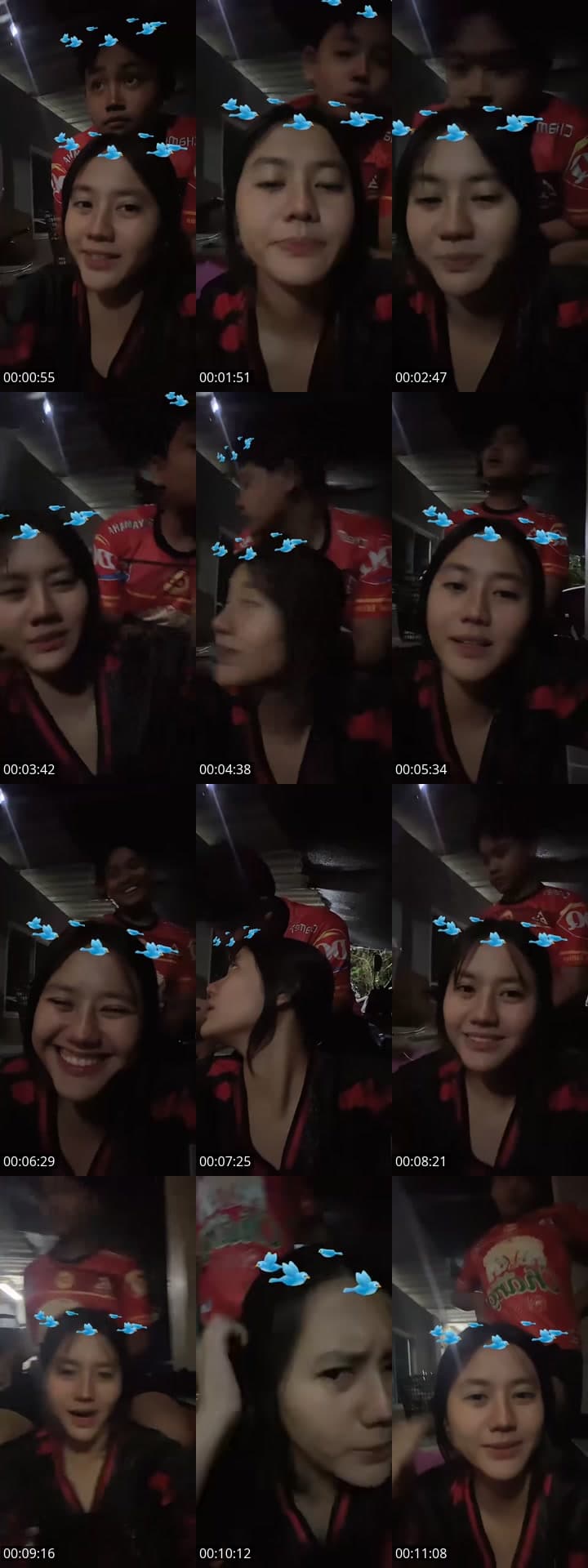 เริ่ดดดดด