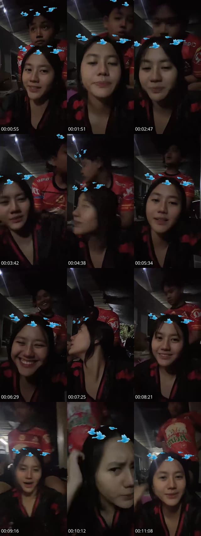 TikTok live: เริ่ดดดดด by @15.11.2565