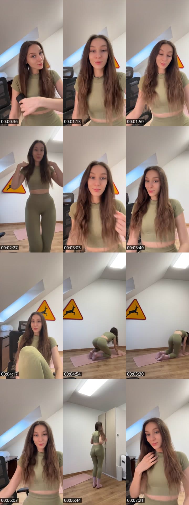 @lucky.star380 TikTok live stream