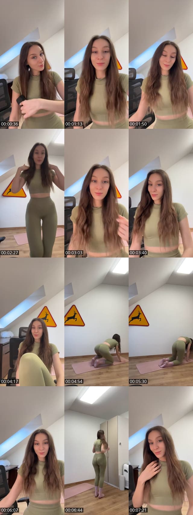 @lucky.star380 TikTok live from 2026-05-12
