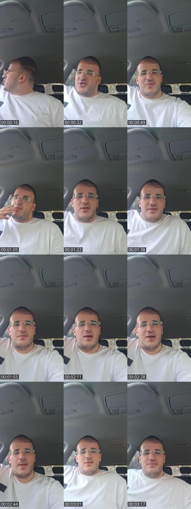 @user7184767227916 TikTok live from 2026-05-12