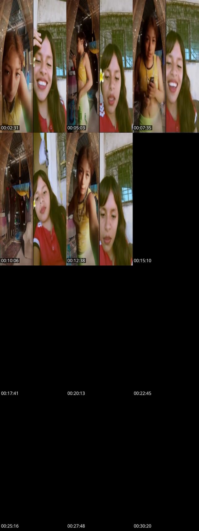 @veronica2026san TikTok live from 2026-05-12