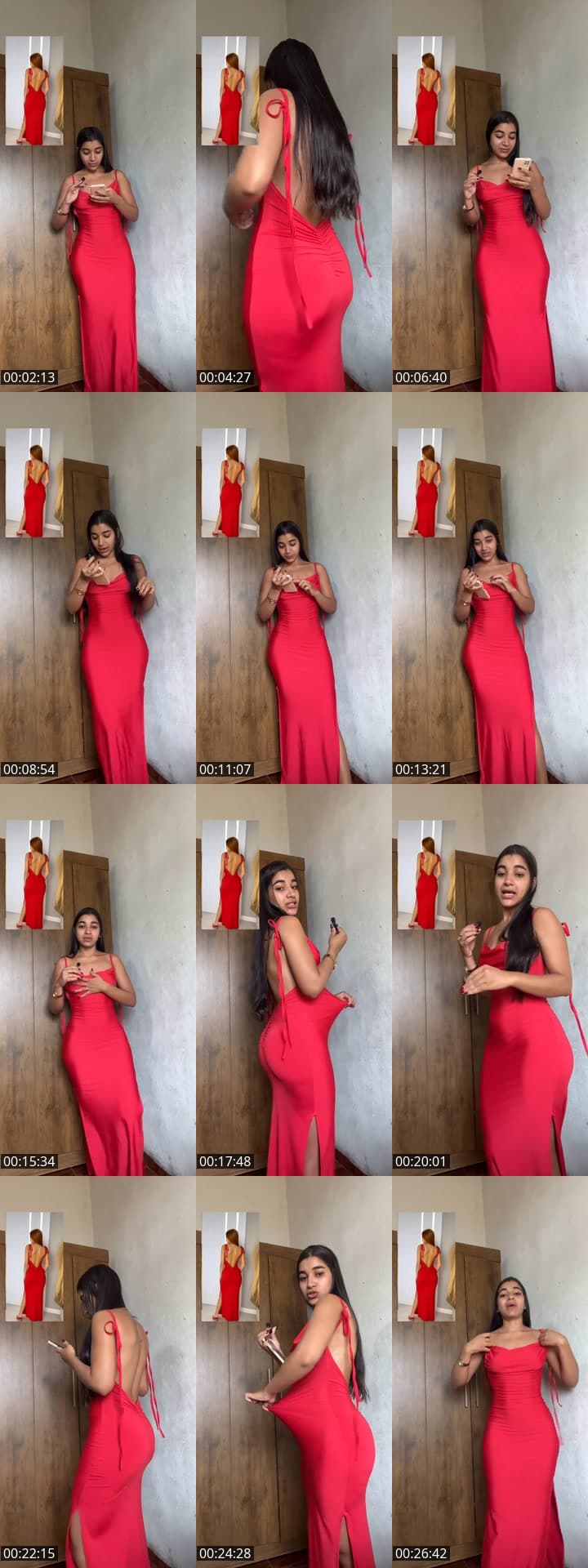 Preço imperdível