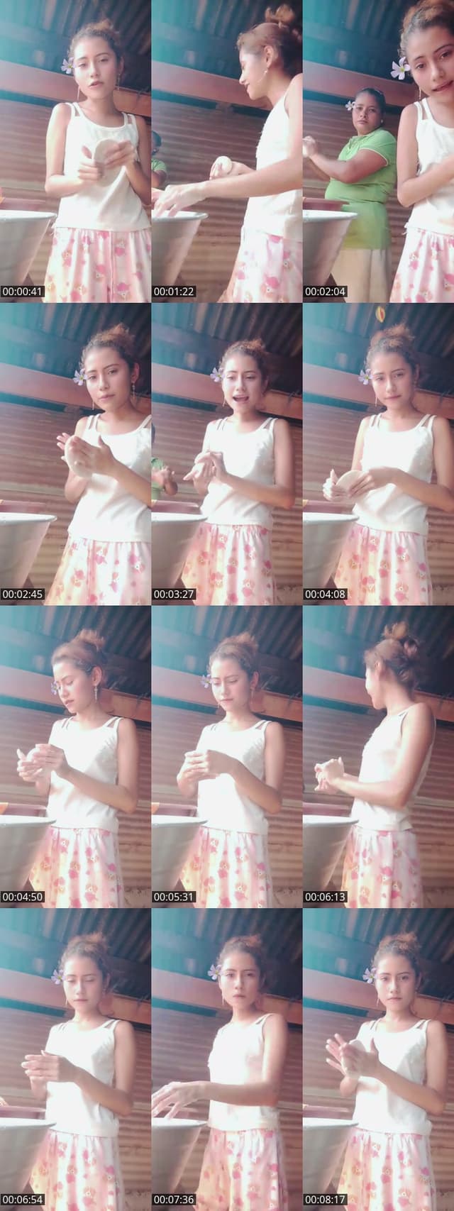 @lupi.844 TikTok live from 2026-05-12