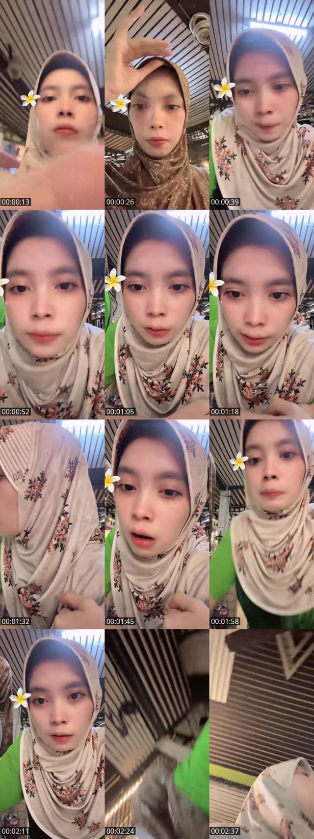 TikTok live: เหงา🥹 by @fqtonah_.0