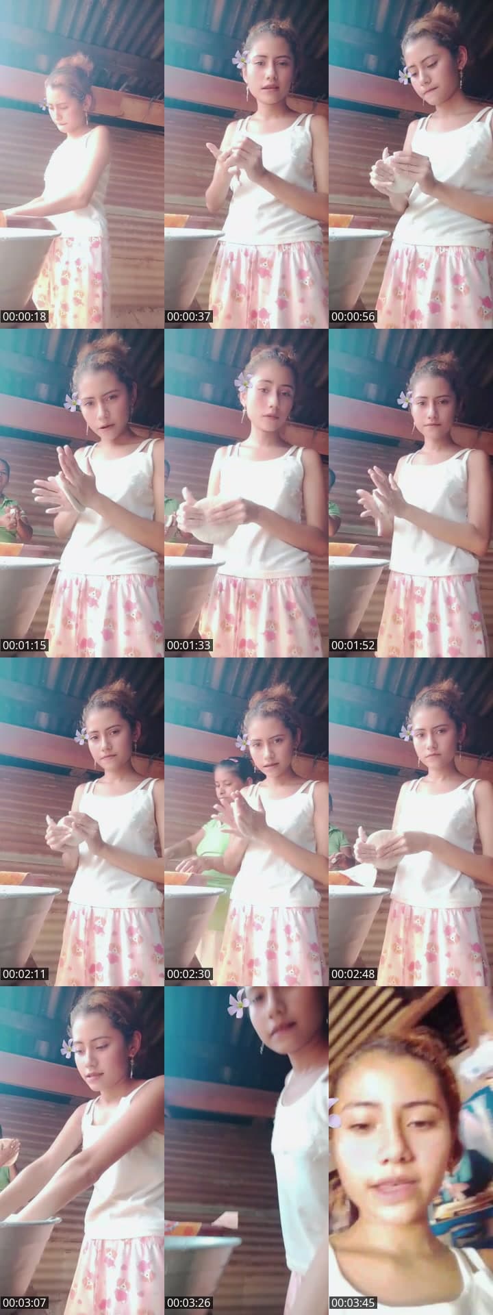 @lupi.844 TikTok live stream