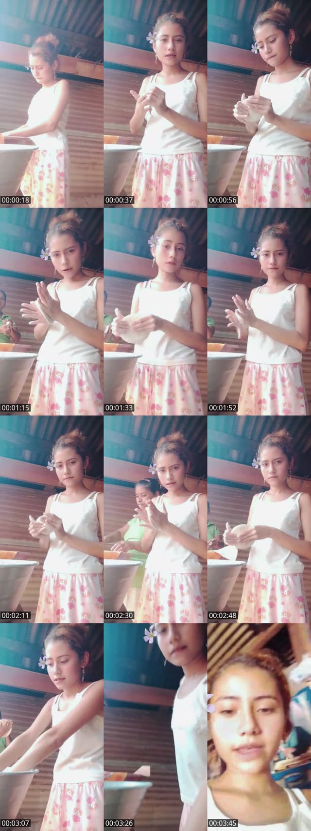 @lupi.844 TikTok live from 2026-05-12