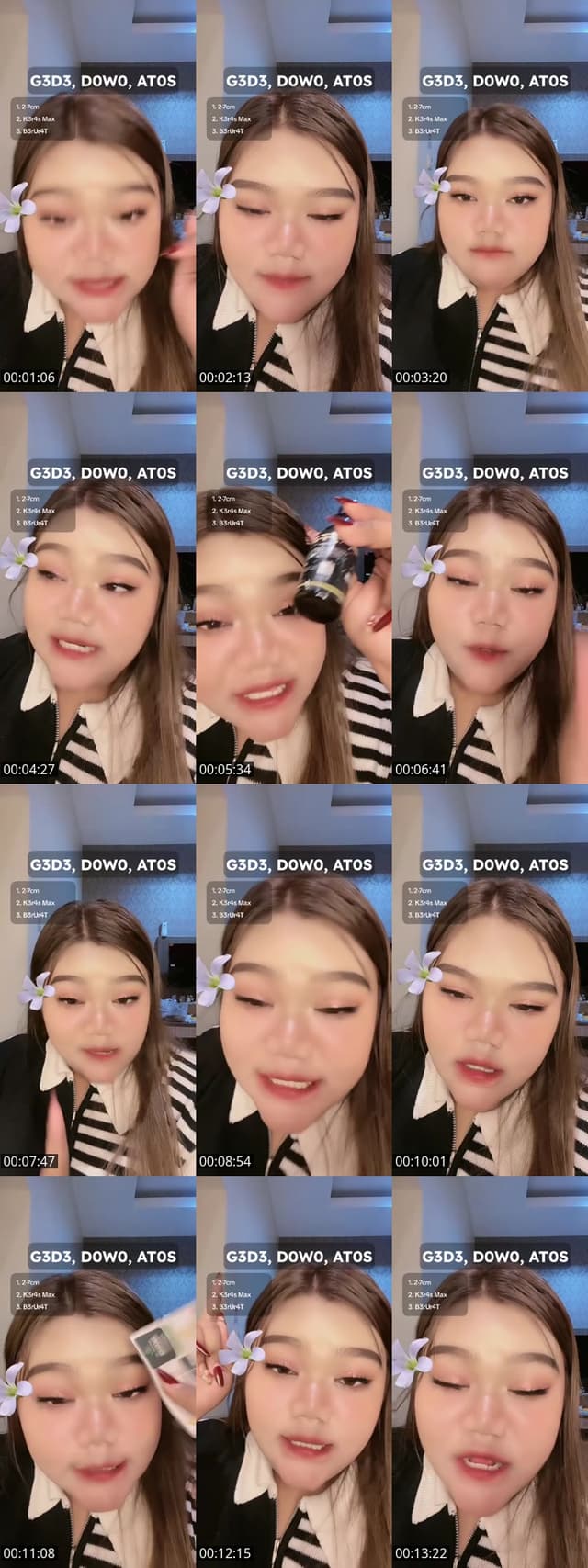 TikTok live: join yuk by @raiysamelancolis