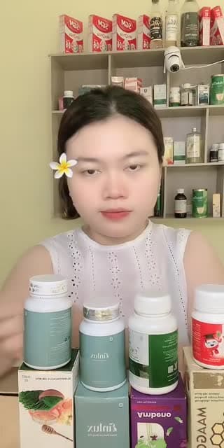 TikTok live: PRODUK HERBAL HARGA AMBYAR!! by @pondokherbalsehat