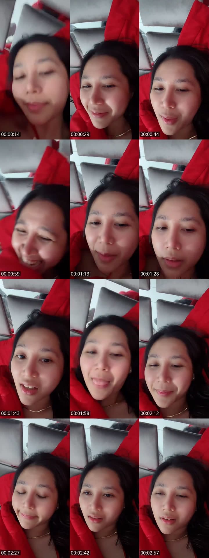 @afeyyyyyy7 TikTok live stream