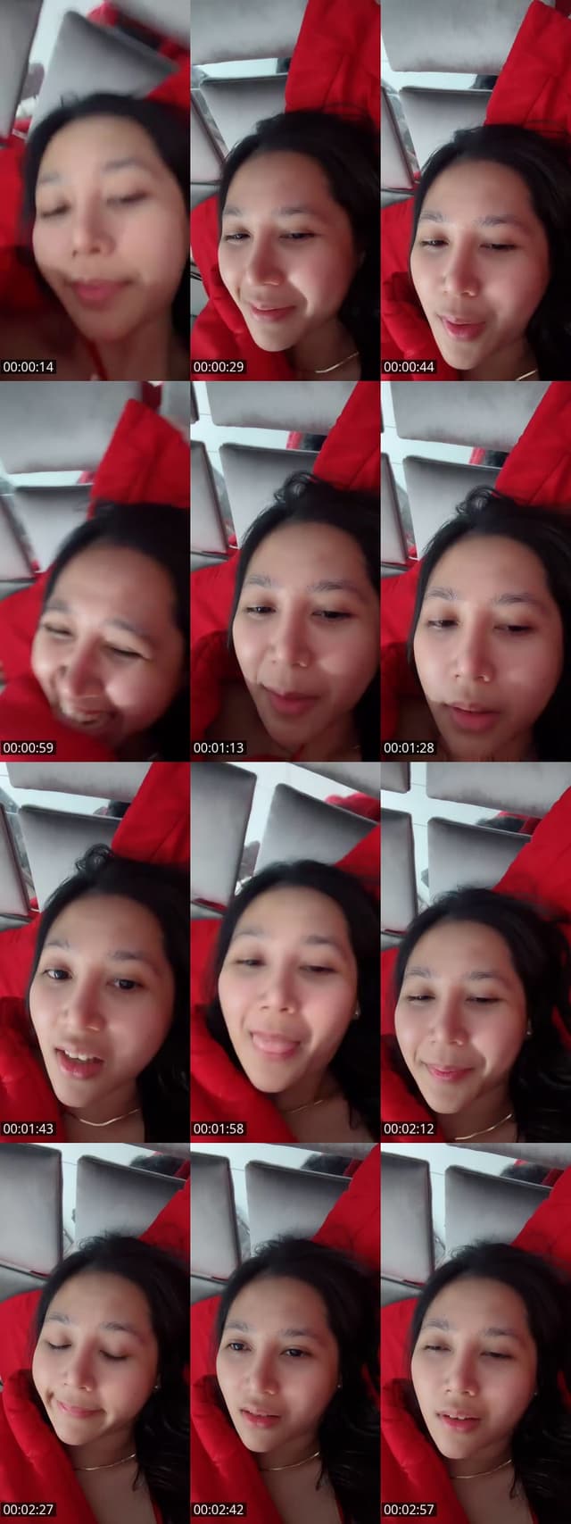 @afeyyyyyy7 TikTok live from 2026-05-12