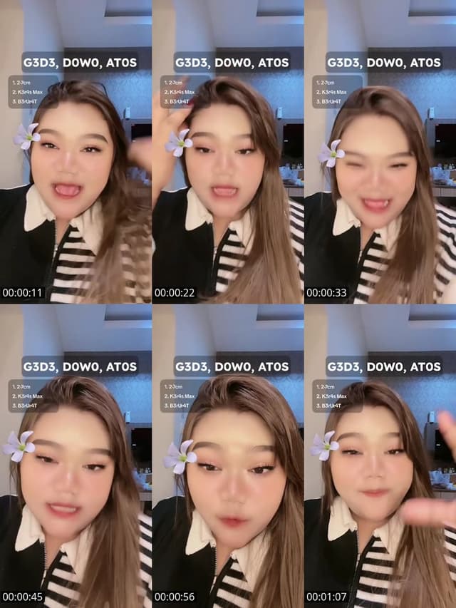 TikTok live: join yuk by @raiysamelancolis