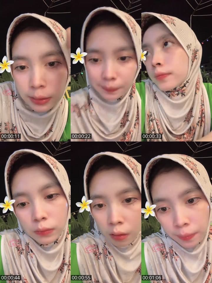 เหงา🥹