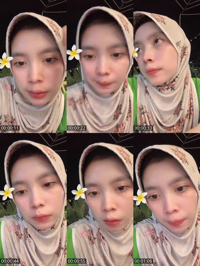 TikTok live: เหงา🥹 by @fqtonah_.0