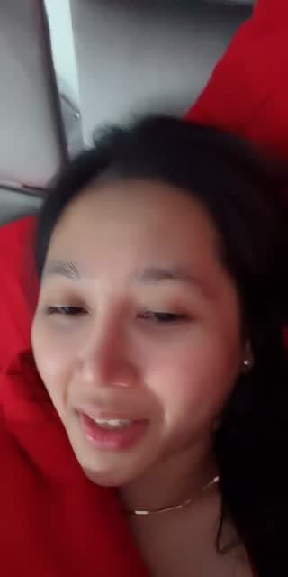 @afeyyyyyy7 TikTok live from 2026-05-12