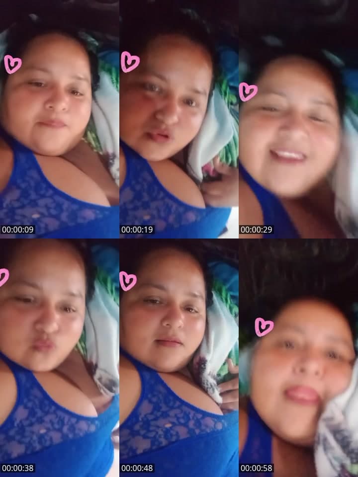 @johana0765 TikTok live stream